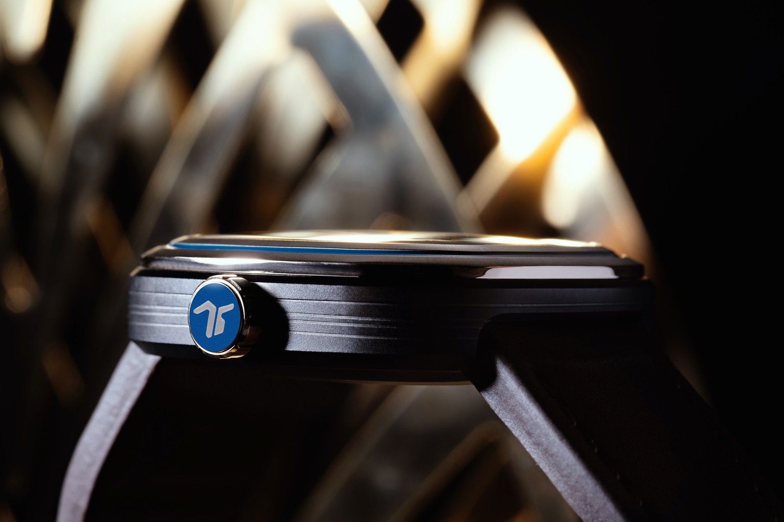 T2/04 Art - Image 3