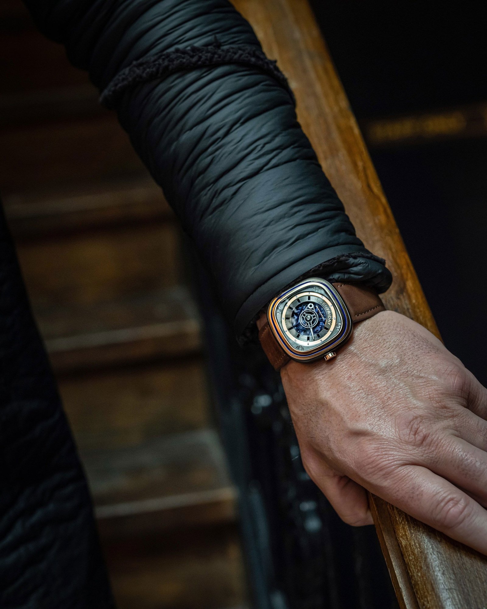 T2/04 Art - Image 9