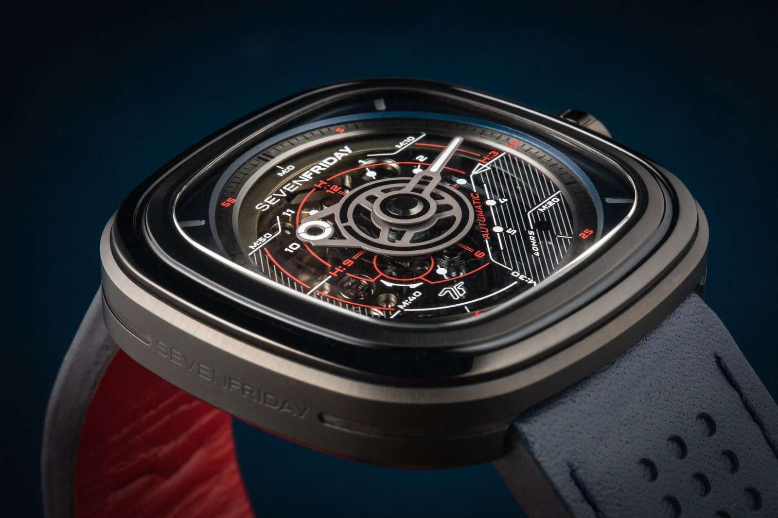 T3/03 - Image 2