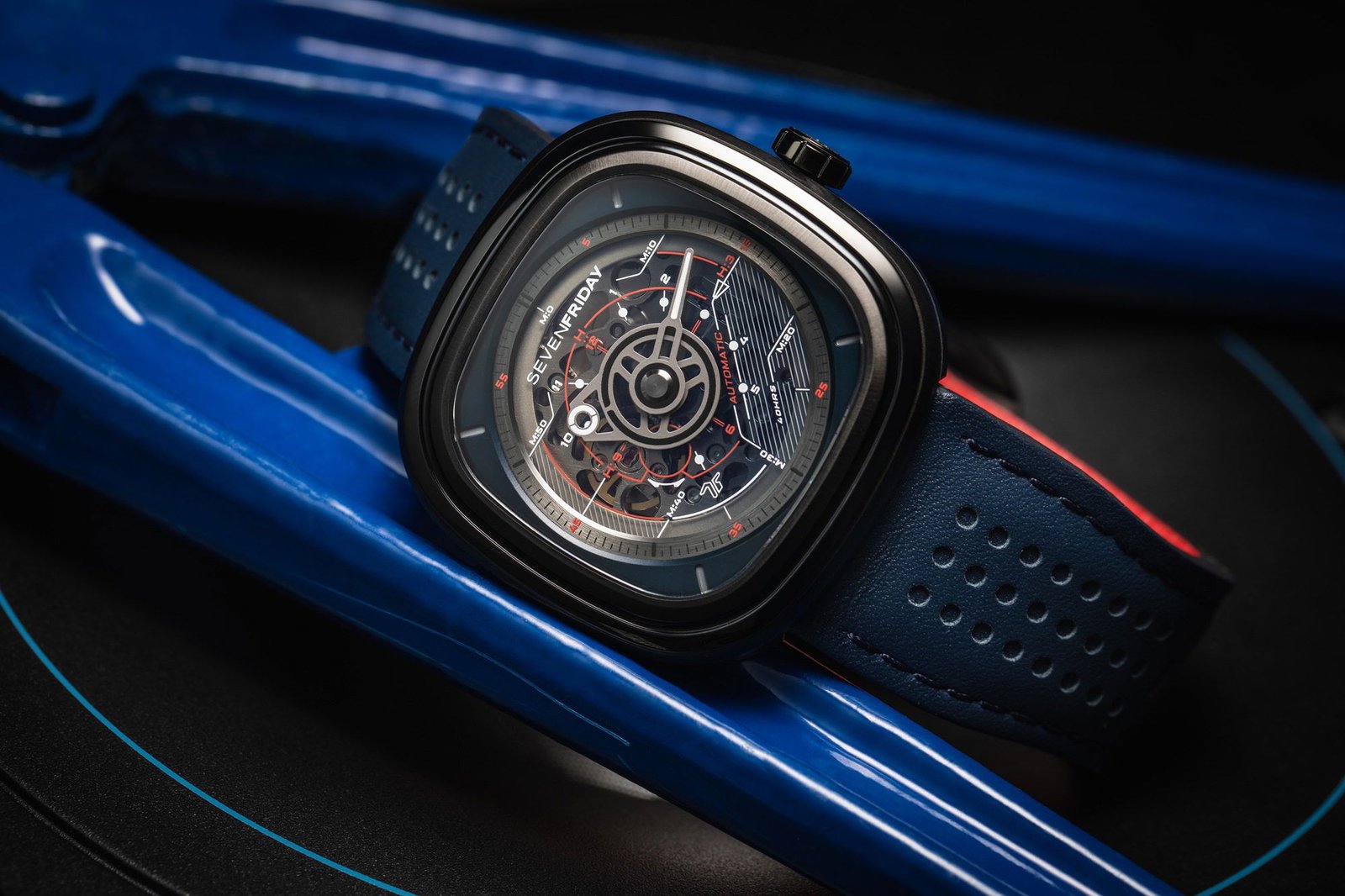 T3/03 - Image 11