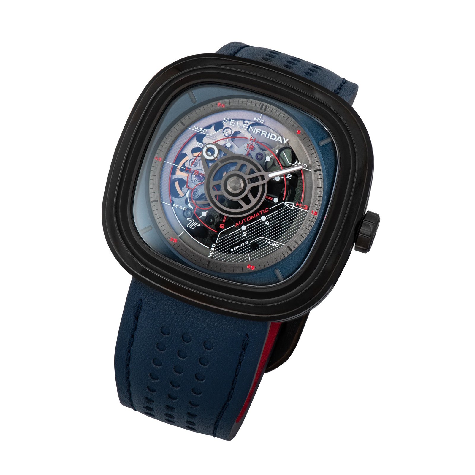 T3/03 - Image 12