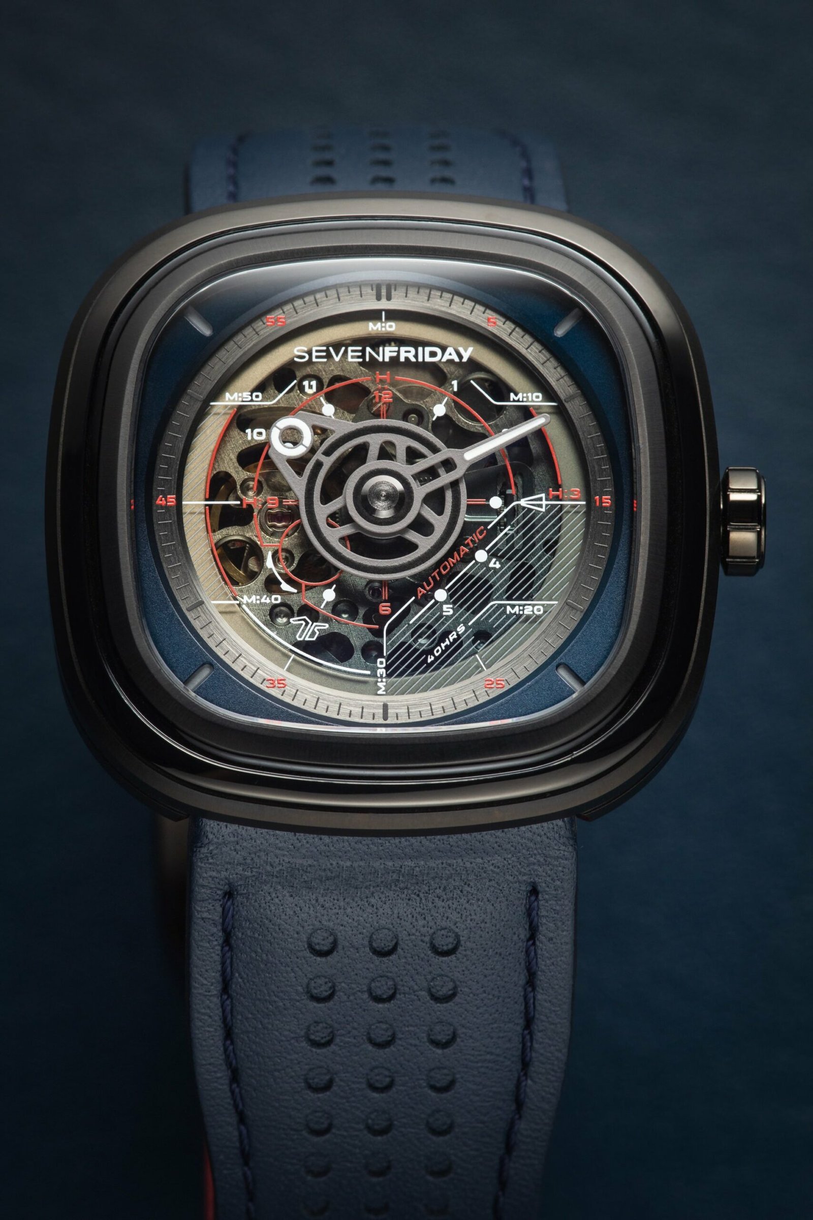 T3/03 - Image 13
