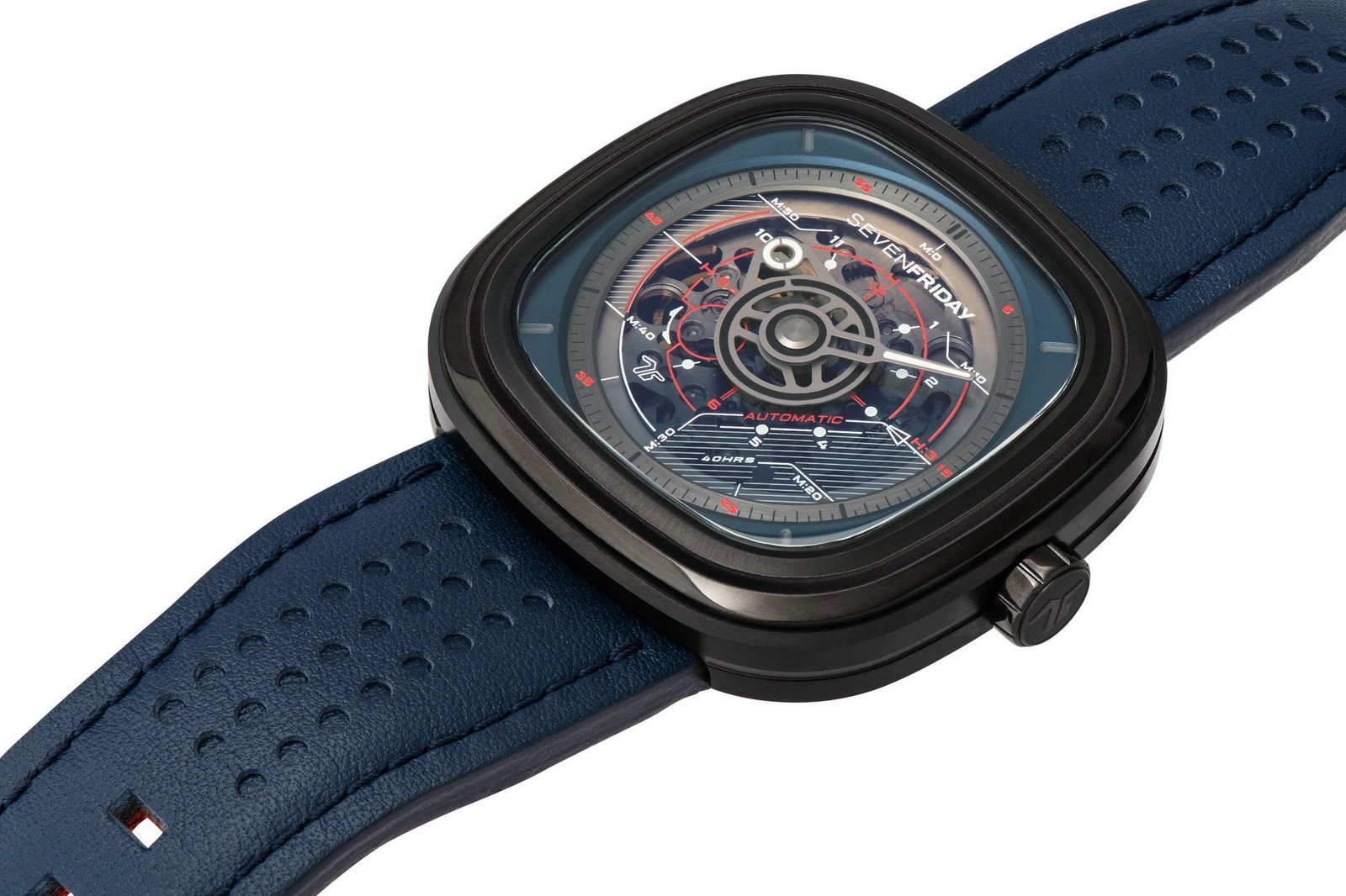 T3/03 - Image 14