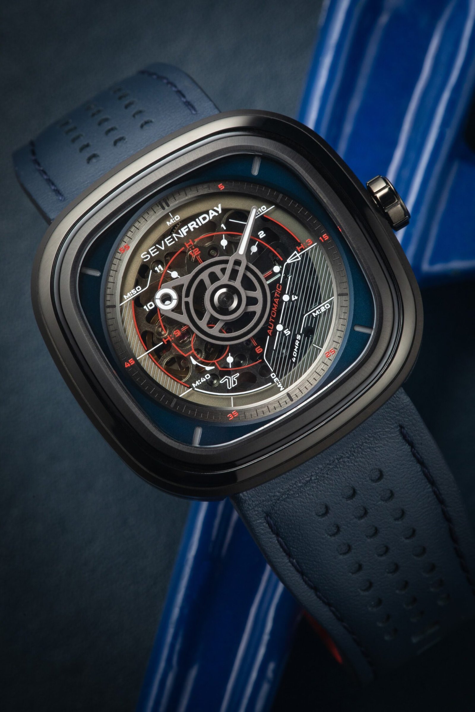 T3/03 - Image 4