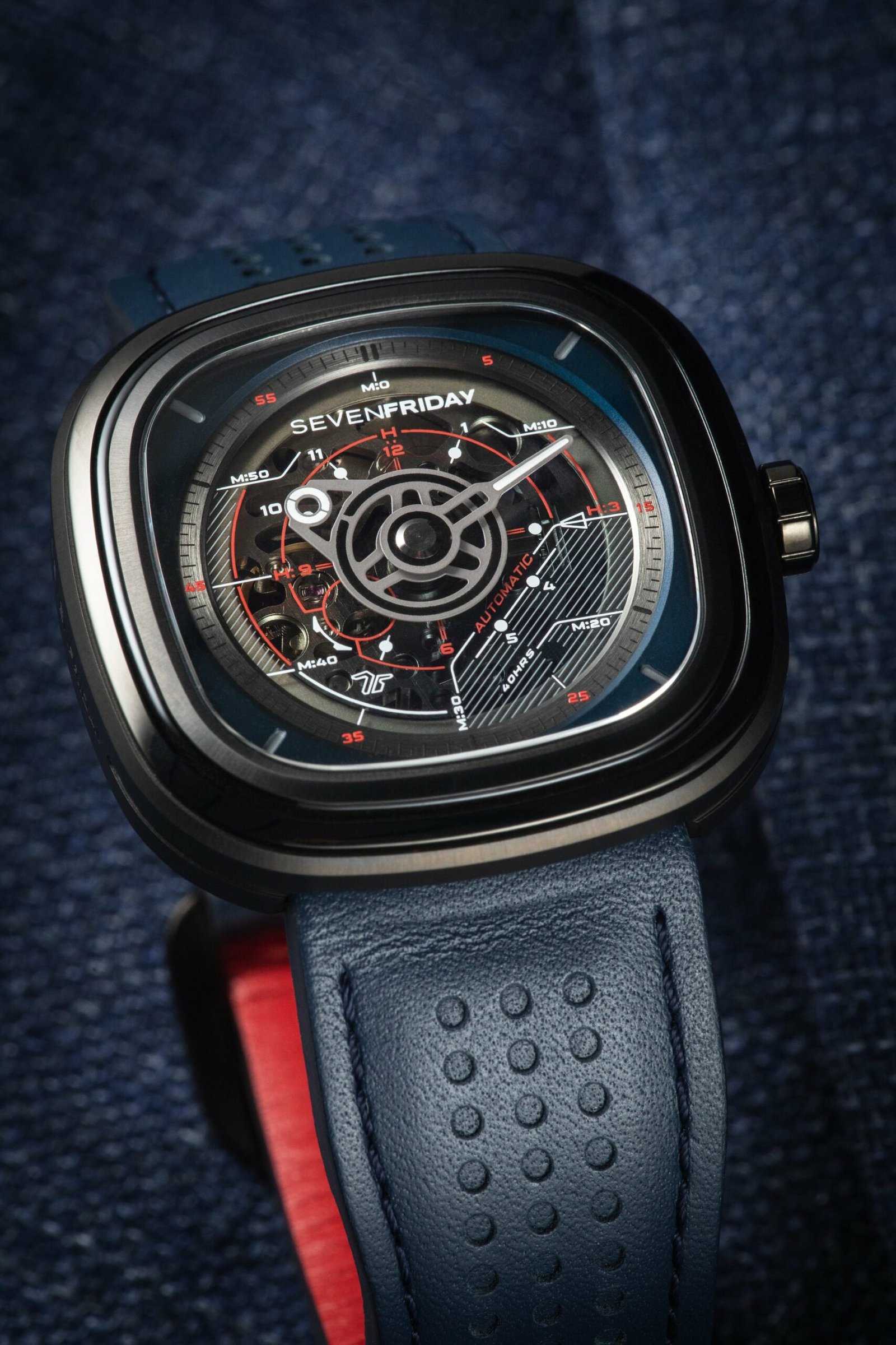 T3/03 - Image 5