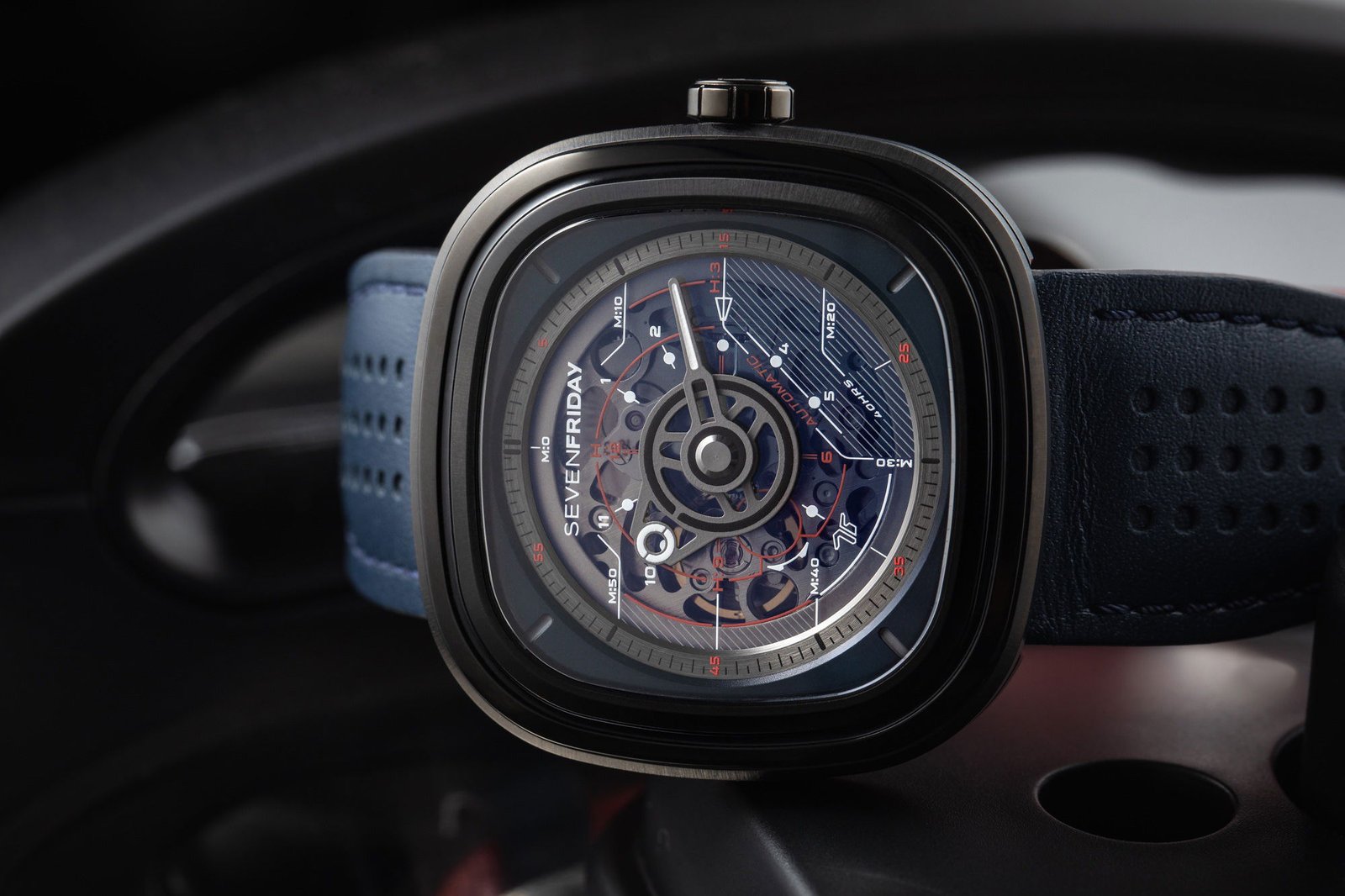 T3/03 - Image 6