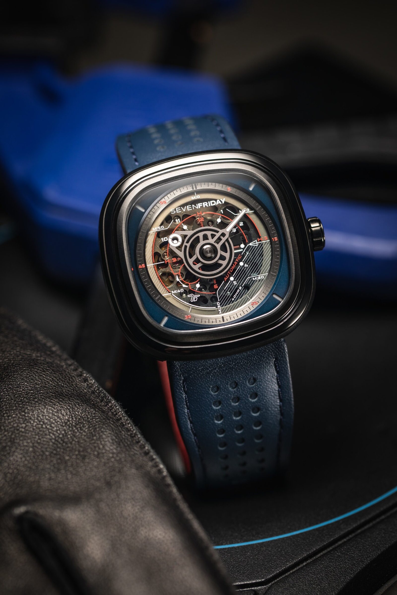 T3/03 - Image 7