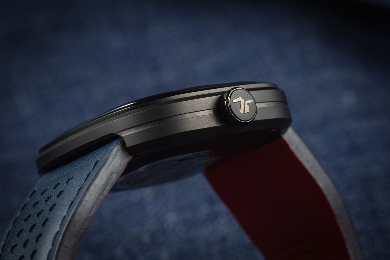 T3/03 - Image 8