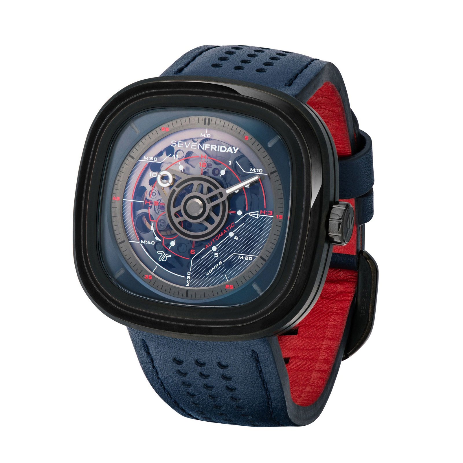 T3/03 - Image 9