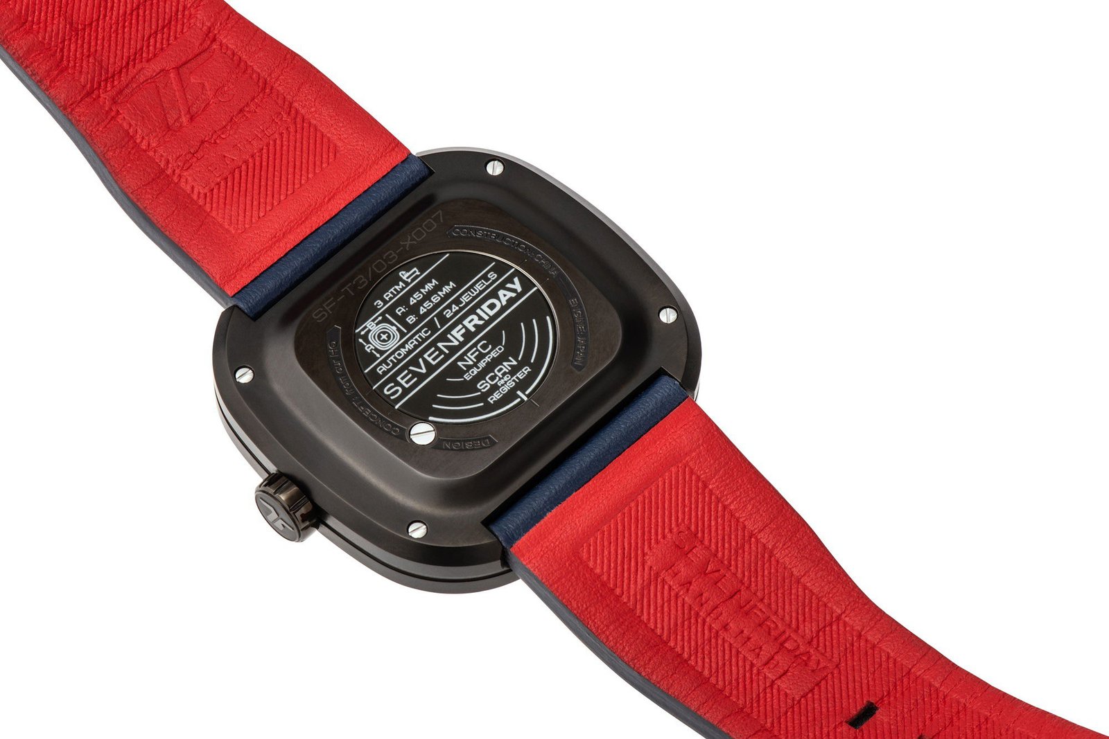 T3/03 - Image 10