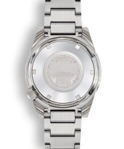 Alternative view of 1521 Blue Ray Bracelet