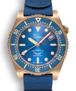1521 Bronze