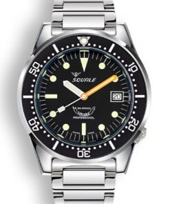 1521 Classic Bracelet
