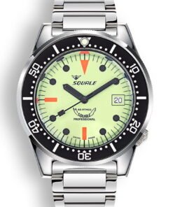 1521 Full Luminous Bracelet