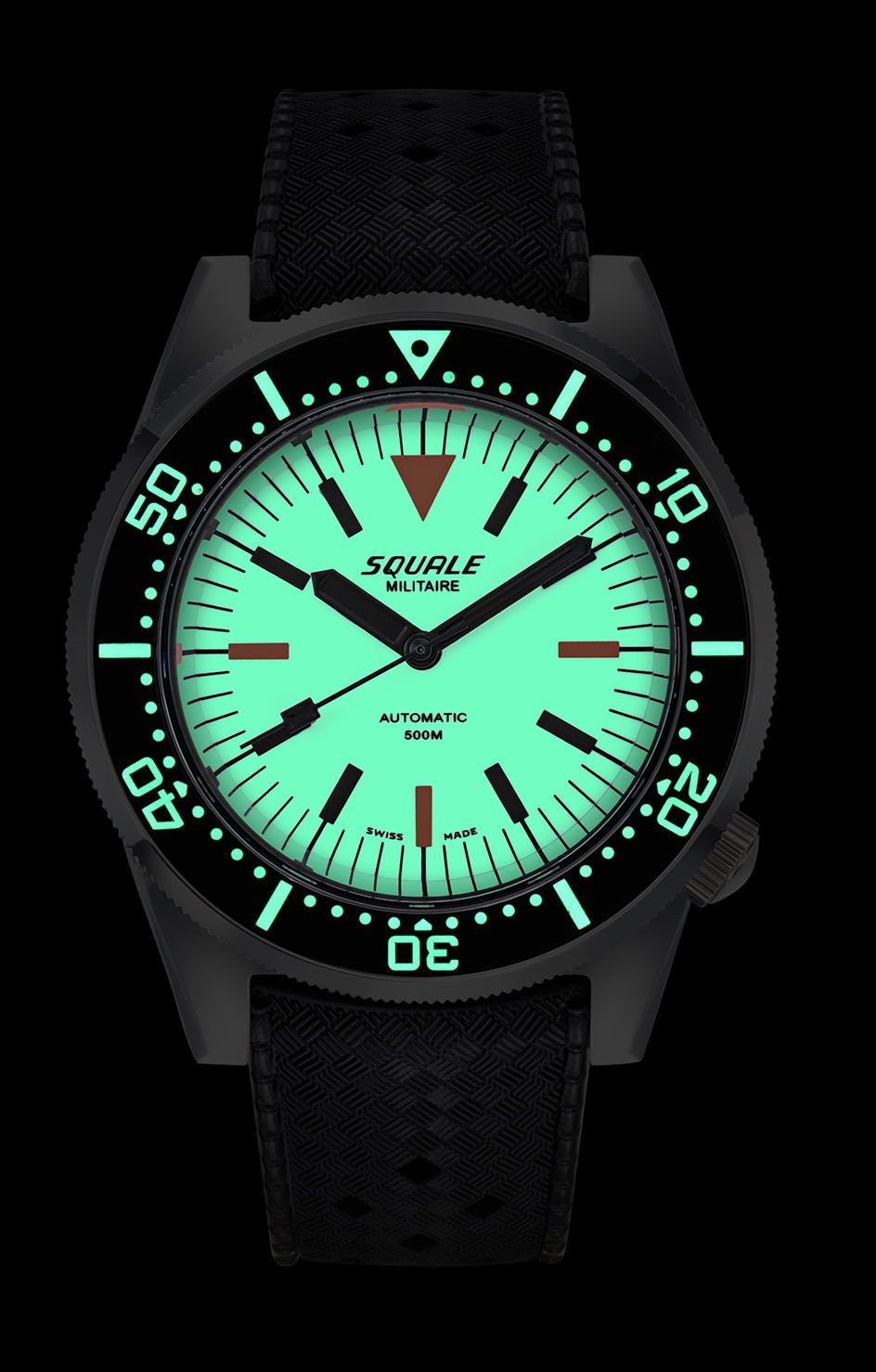 1521 Full Luminous Militaire - Image 5