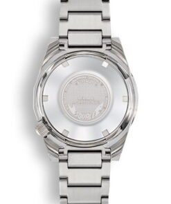 Alternative view of 1521 Green Ray Bracelet