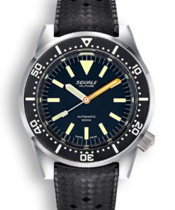 1521 Militaire