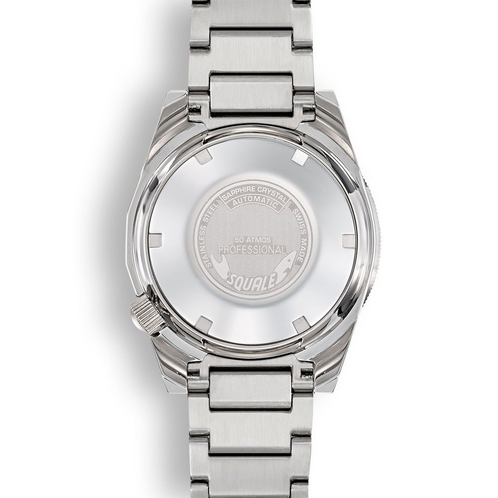 1521 Militaire Bracelet - Image 4