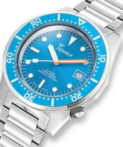 Alternative view of 1521 Ocean COSC