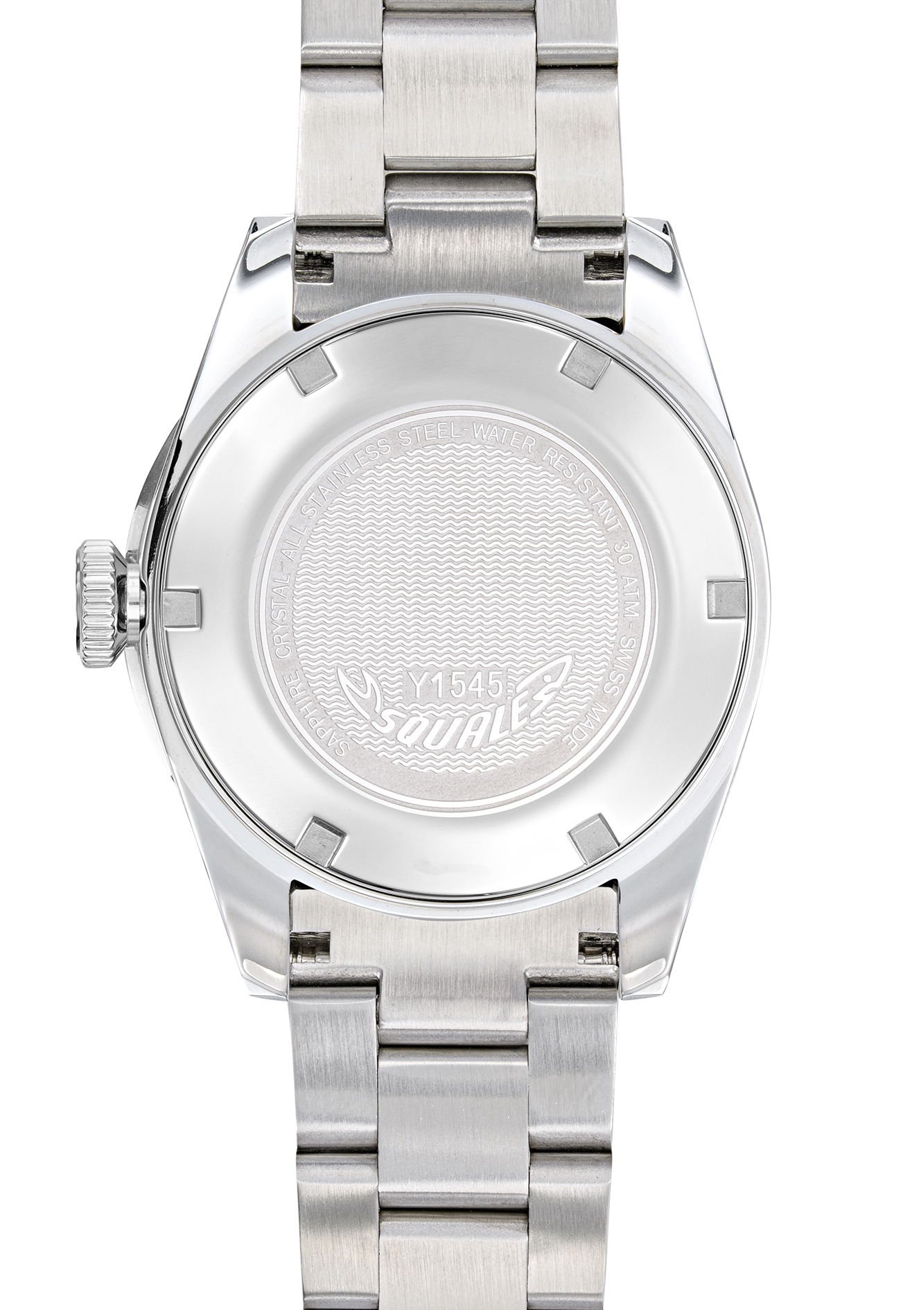 1545 Grey Bracelet - Image 5