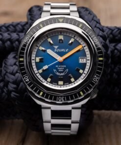 Alternative view of 2001 Sunray Blue