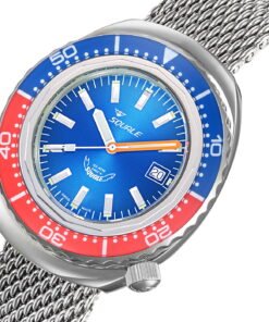 Alternative view of 2002 Blue-Red