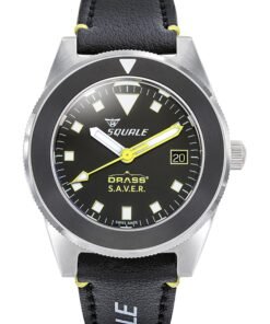 Drass S.A.V.E.R.