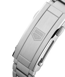 Alternative view of Aquaracer Professional 300