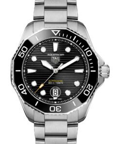 Aquaracer Professional 300