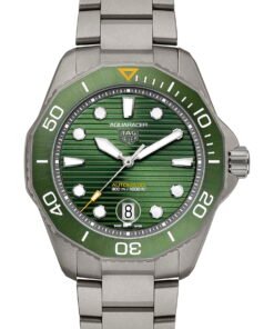 Aquaracer Professional 300