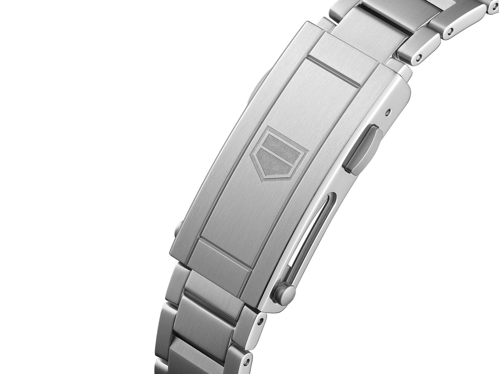 Aquaracer Professional 300 - Image 2