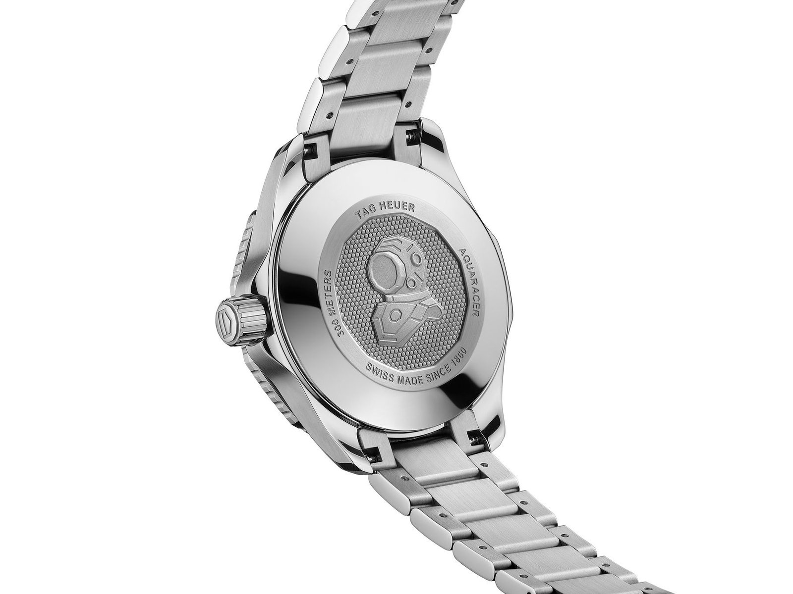 Aquaracer Professional 300 - Image 3