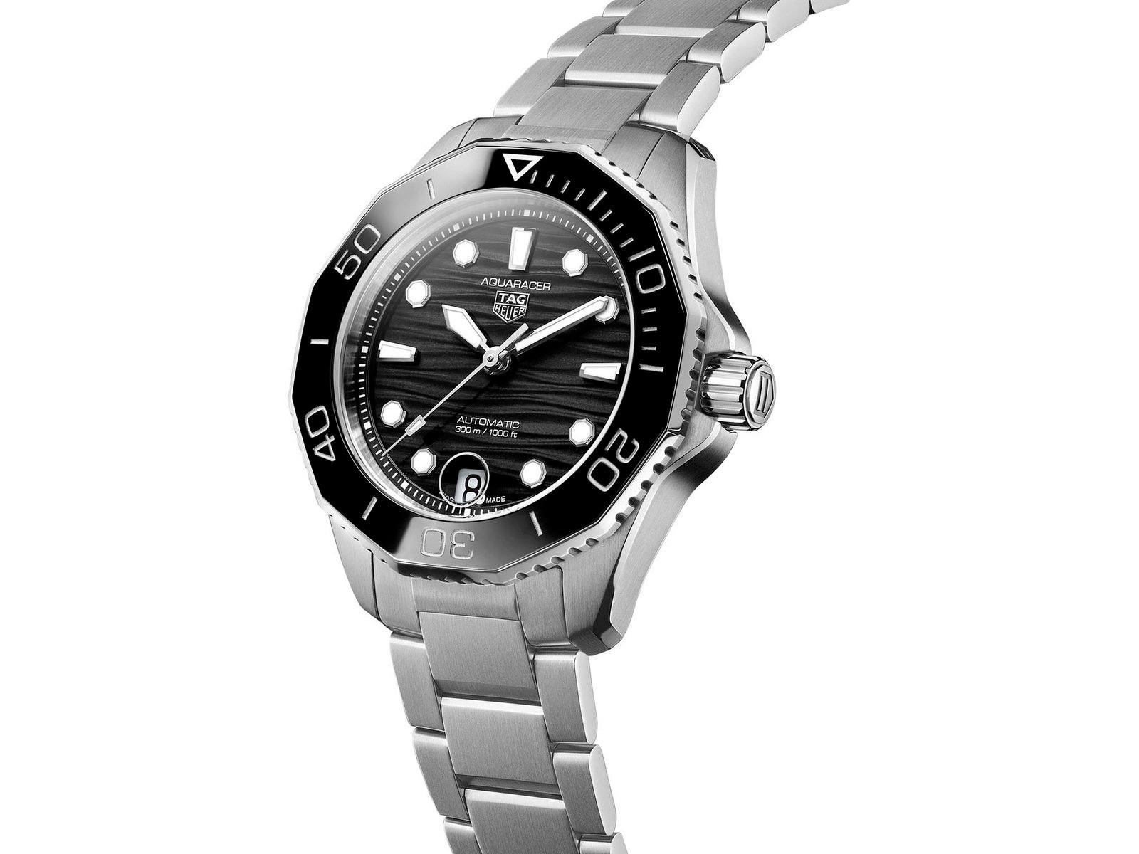 Aquaracer Professional 300 - Image 5