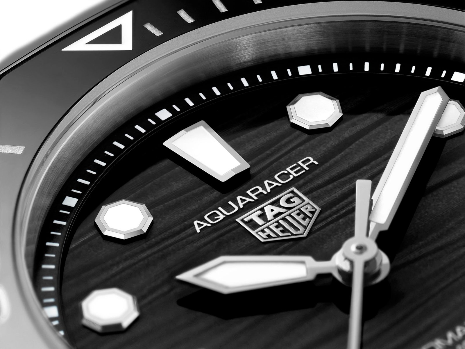 Aquaracer Professional 300 - Image 7