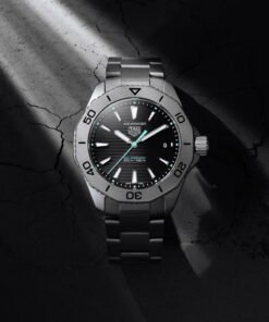 Alternative view of Aquaracer Professional 200 Solargraph