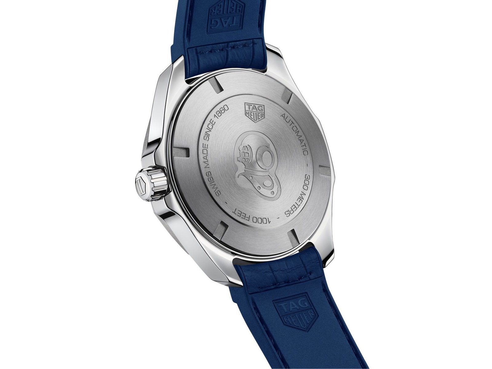 Aquaracer - Image 5