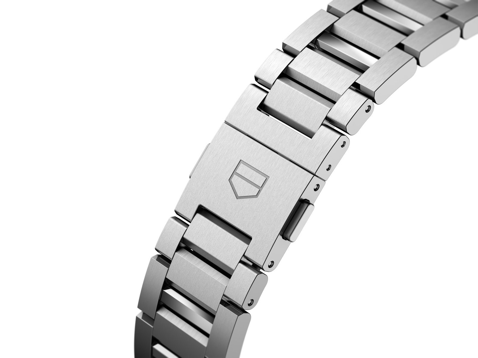 Carrera 160 Years Anniversary - Image 4