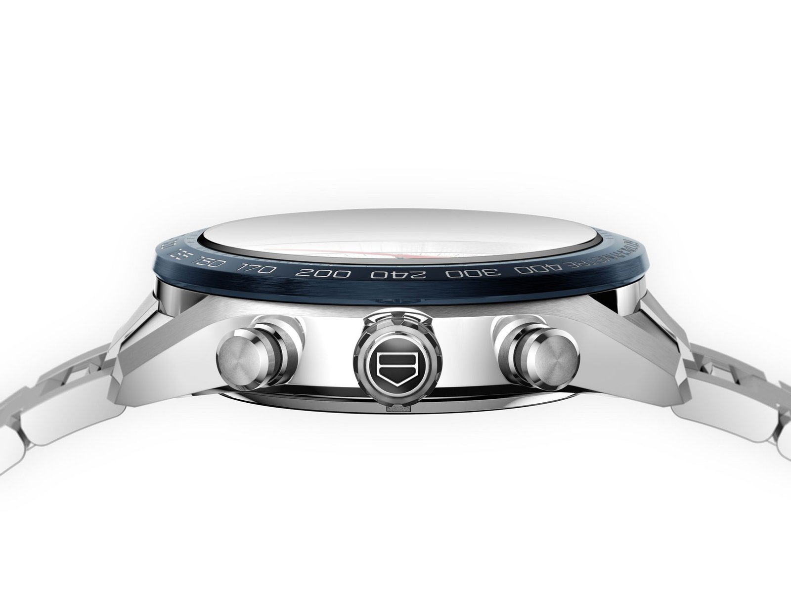 Carrera 160 Years Anniversary - Image 6