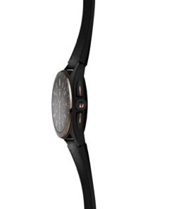 Alternative view of Connected Bright Black Edition