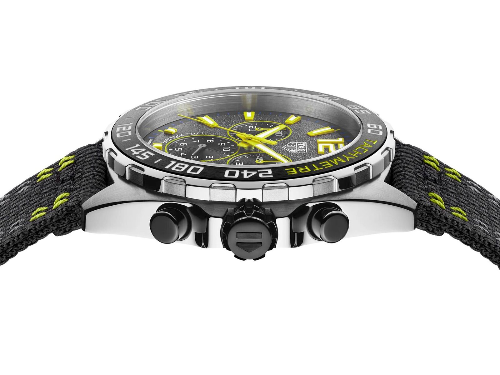 Formula 1 - Image 4