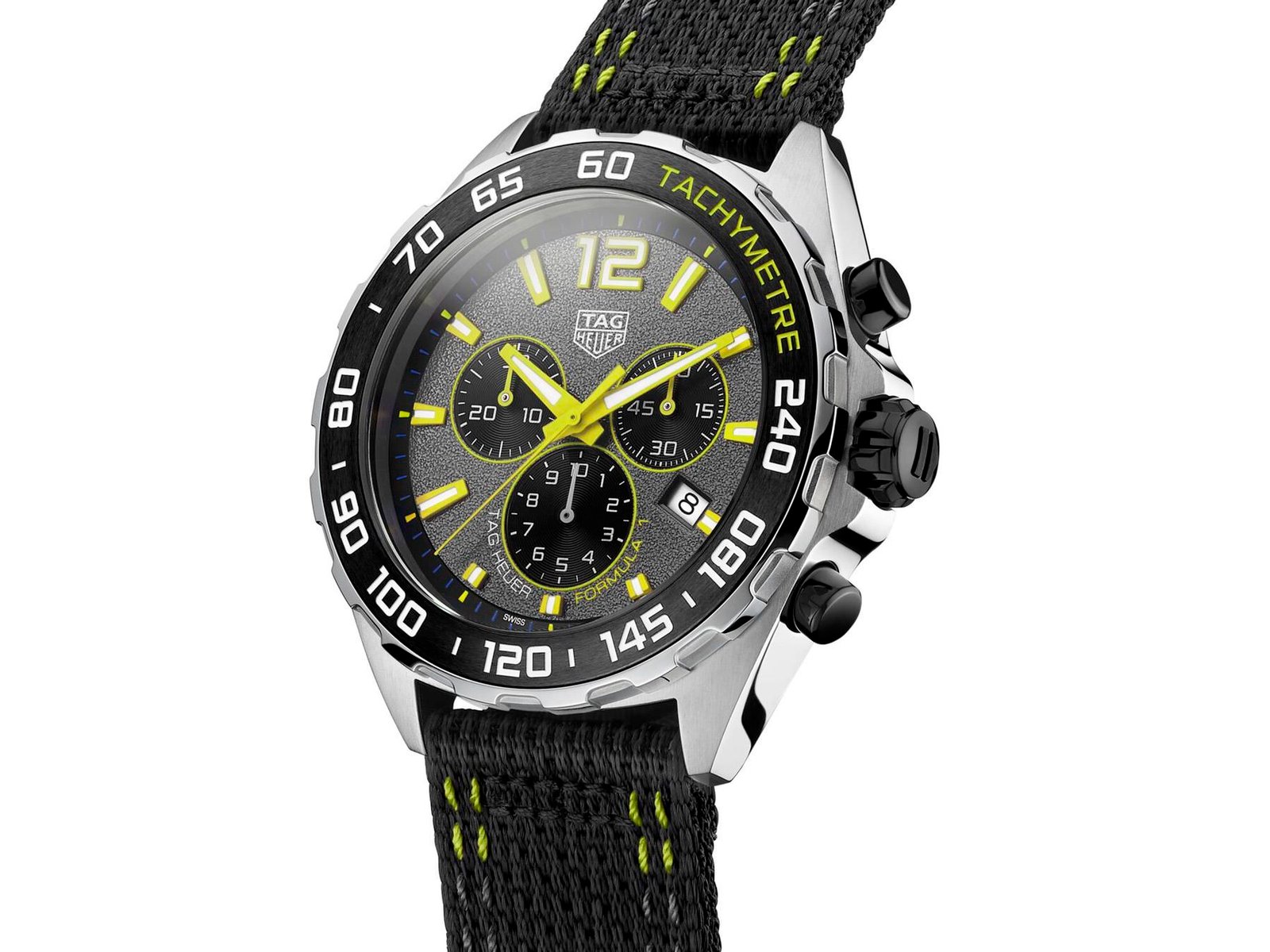 Formula 1 - Image 5