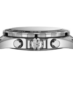 Alternative view of Formula 1 Quartz Chronograph Senna Special Edition