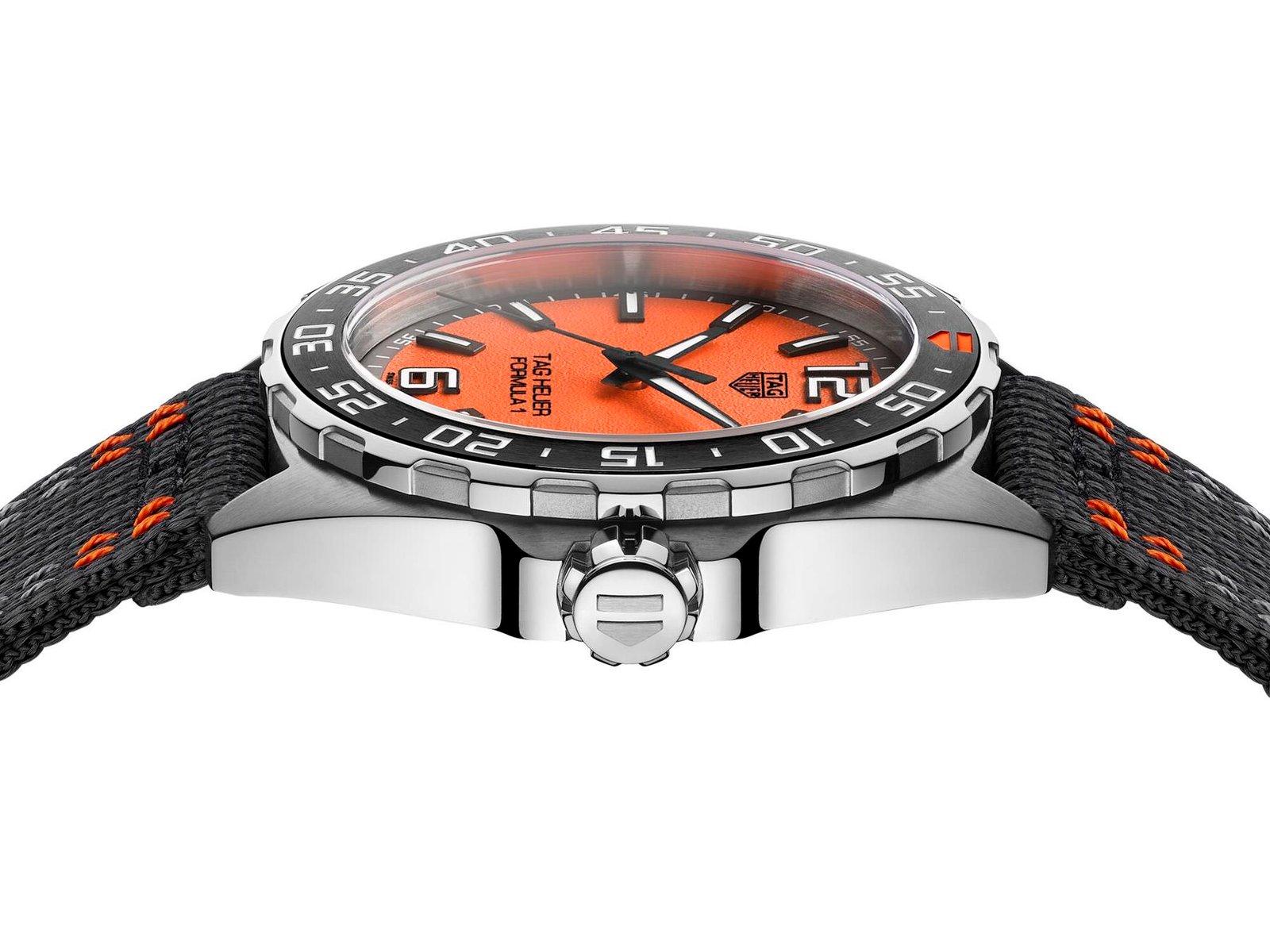 Formula 1 - Image 3