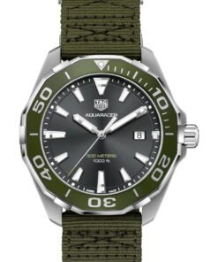 Aquaracer
