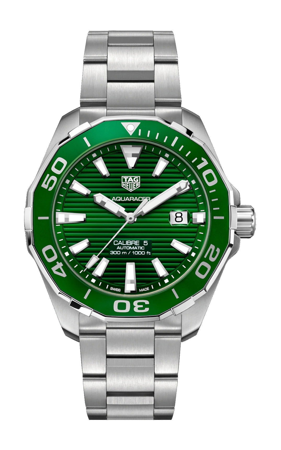 Aquaracer