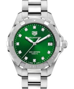 Aquaracer