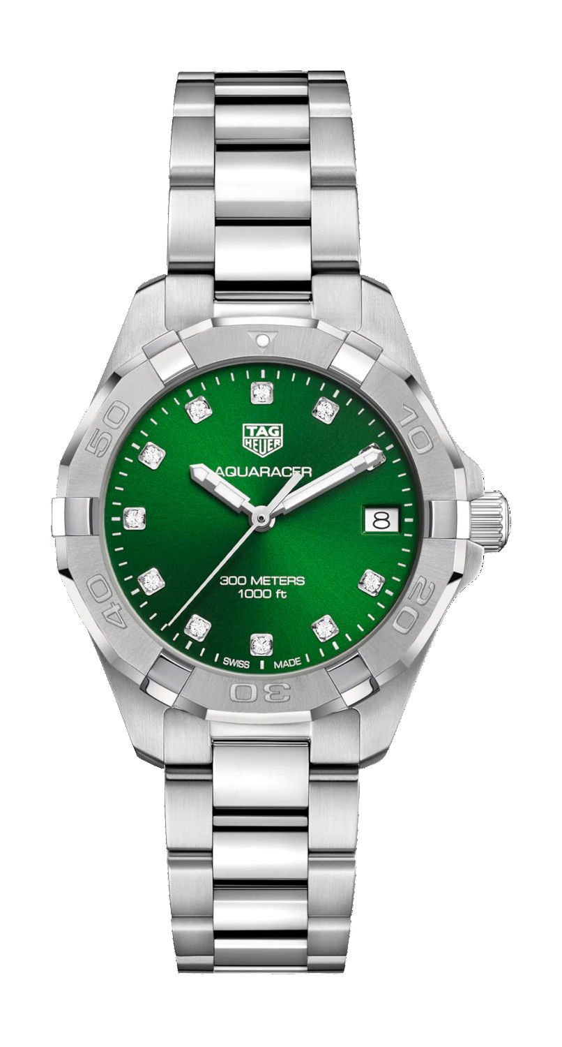Aquaracer