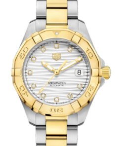 Aquaracer