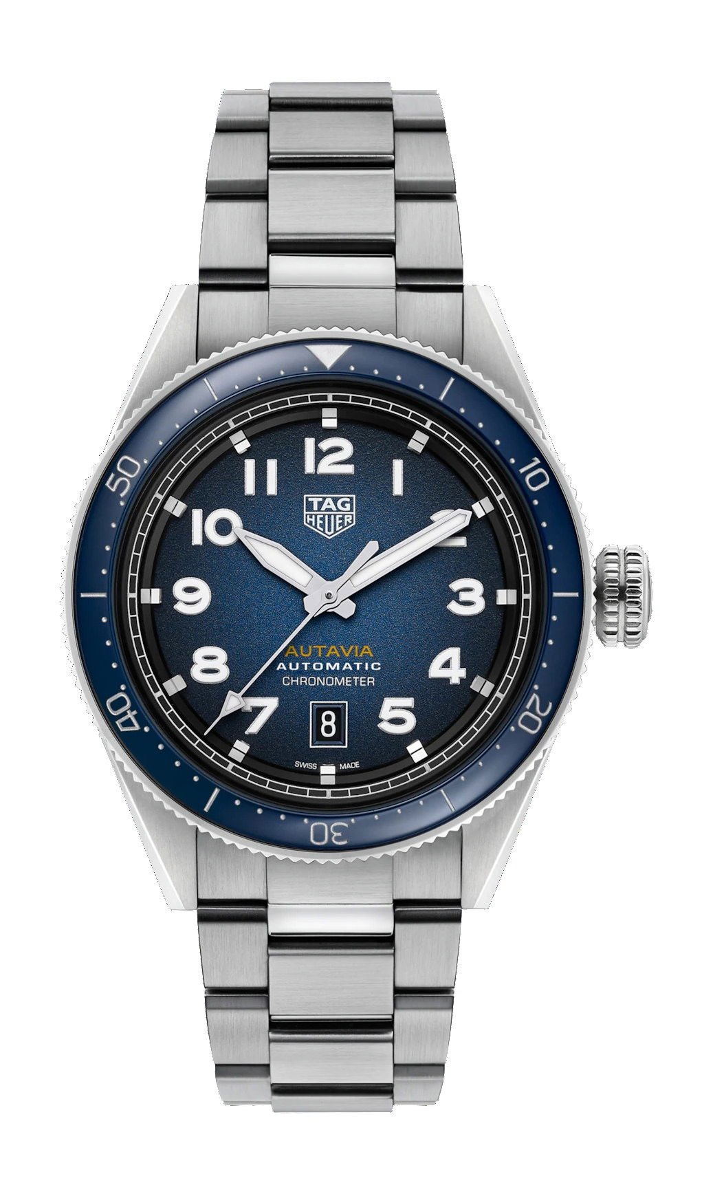 Autavia