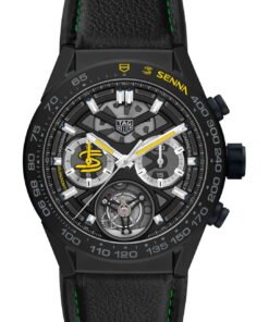 Carrera